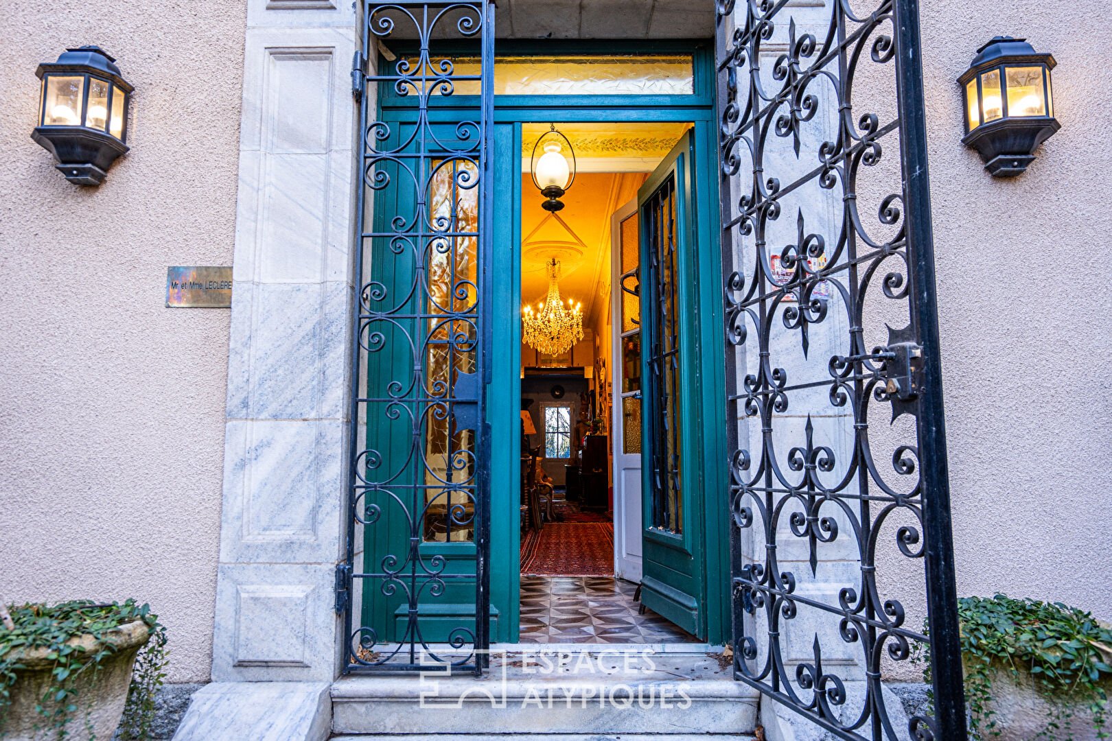 Maison à vendre, 315m², Céret