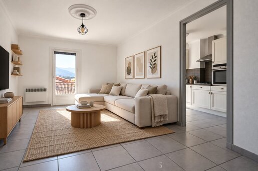Maison 8 pièces 170 m² · à Argelès-sur-Mer · 170 m² · 469 000 €
