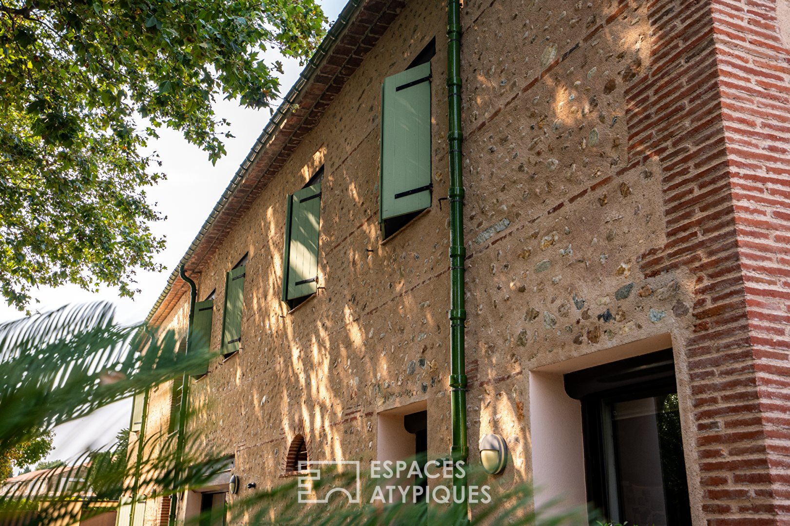 Maison à vendre, 268m², Cabestany