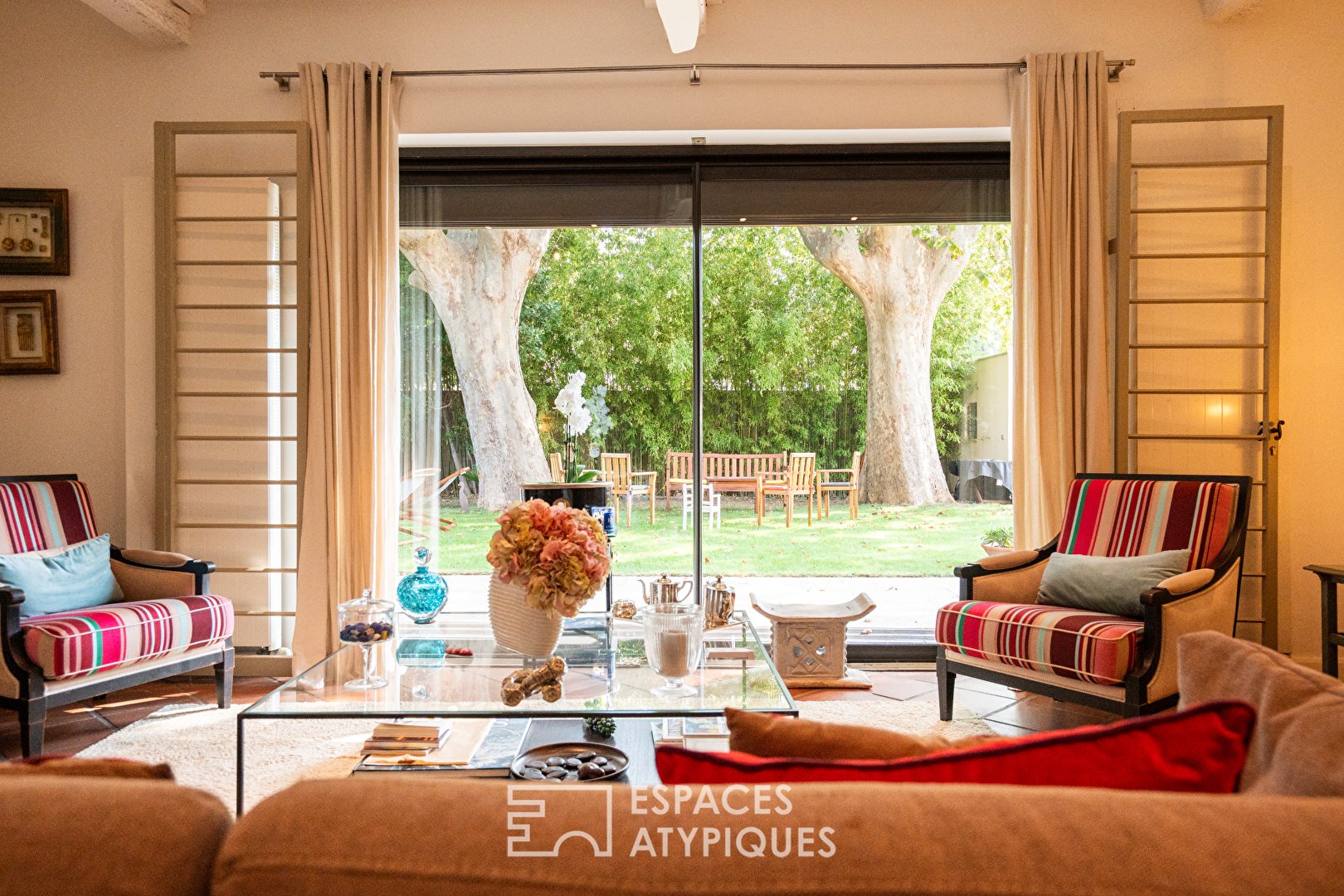 Maison à vendre, 268m², Cabestany