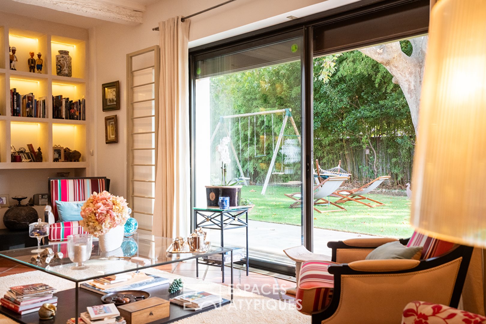 Maison à vendre, 268m², Cabestany