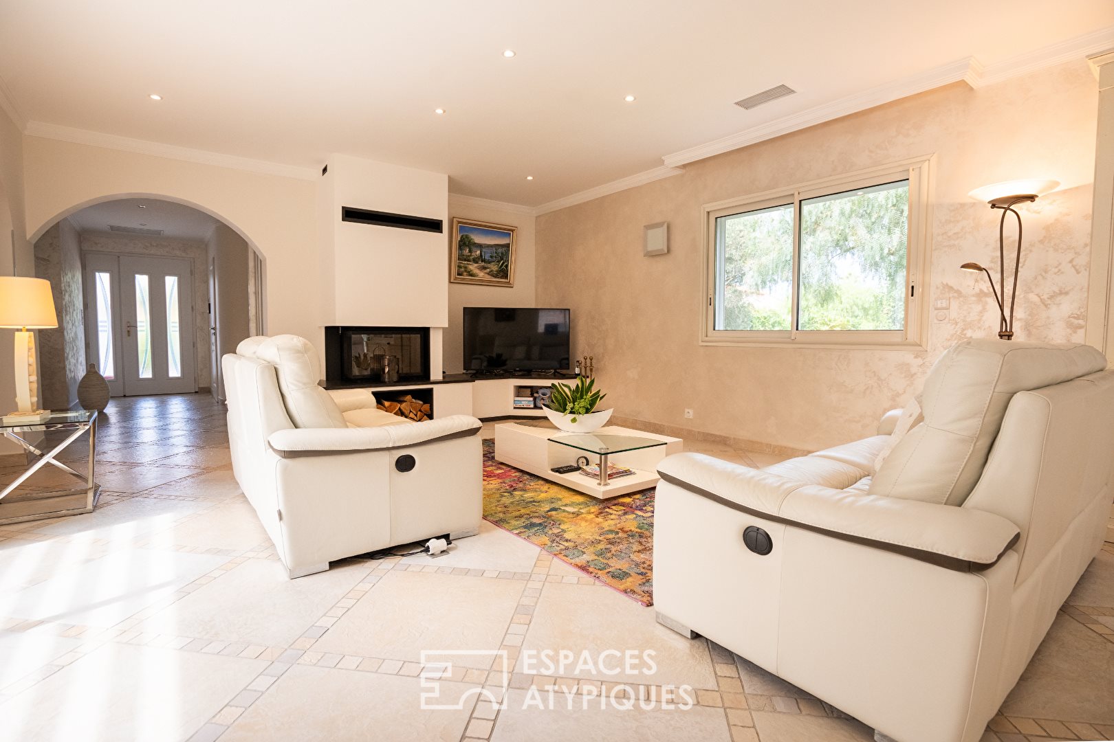 Maison à vendre, 194m², Saint-Cyprien