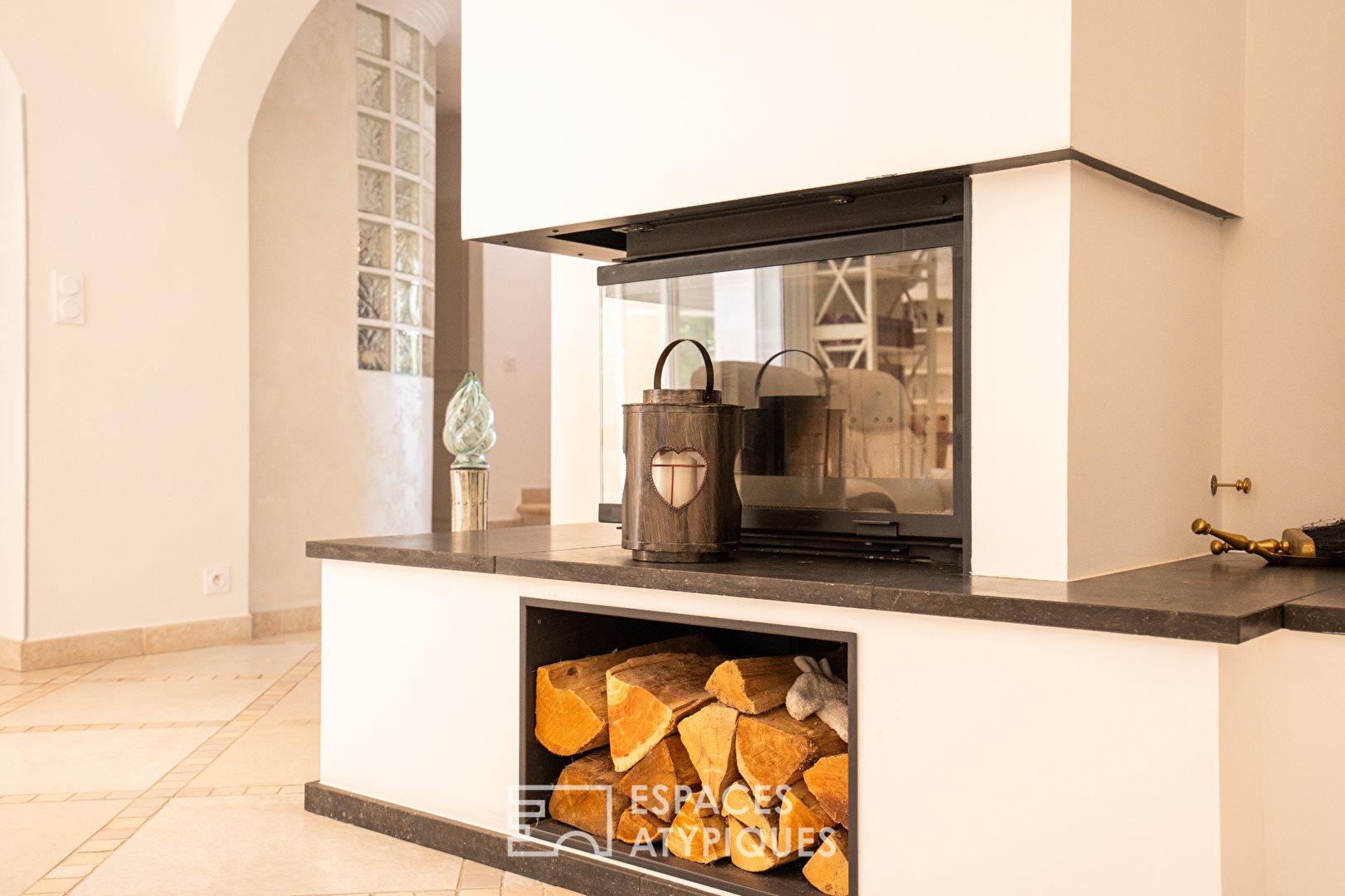 Maison à vendre, 194m², Saint-Cyprien