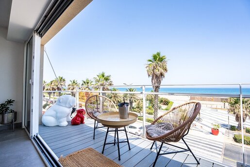 Maison 8 pièces 250 m² · à Canet-en-Roussillon · 250 m² · 1 575 000 €