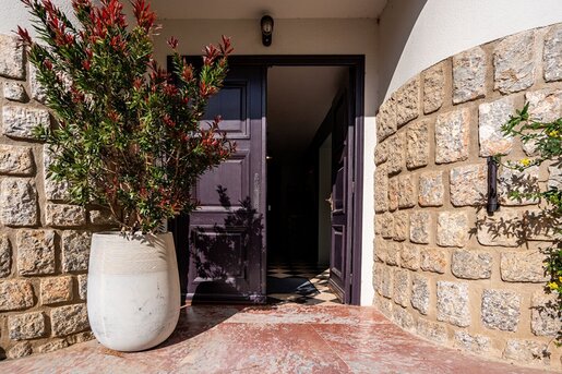 Maison 8 pièces 290 m² · à Perpignan · 290 m² · 690 000 €