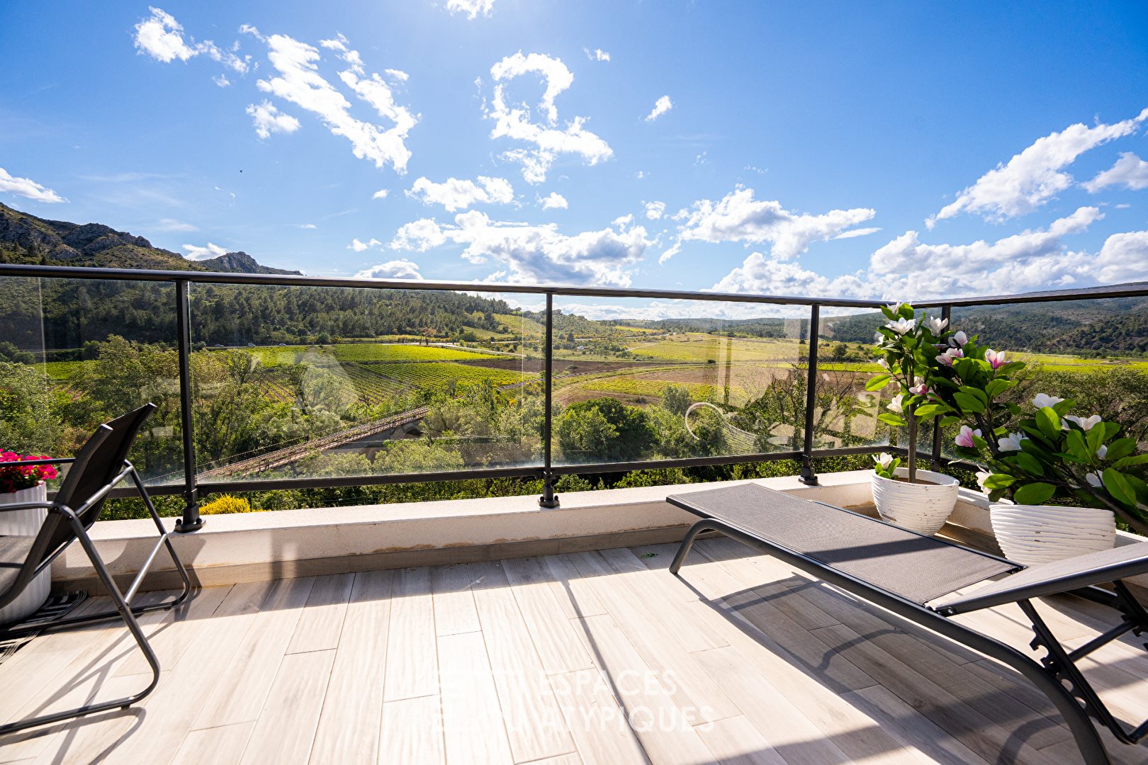 Maison à vendre, 198m², Perpignan