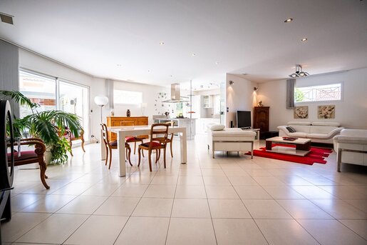 Maison 5 pièces 175 m² · à Canohès · 175 m² · 649 000 €