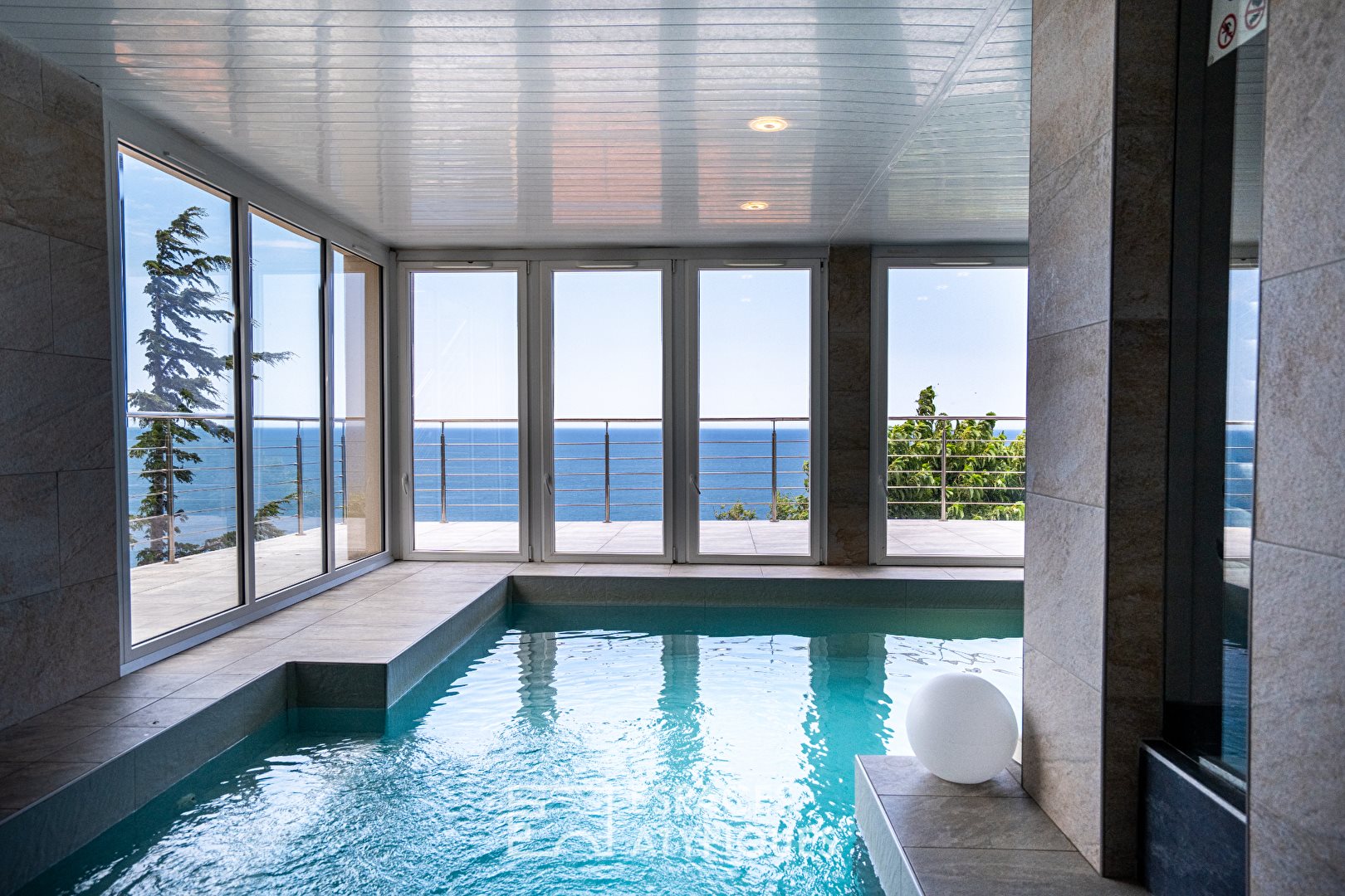 Maison à vendre, 165m², Cerbère