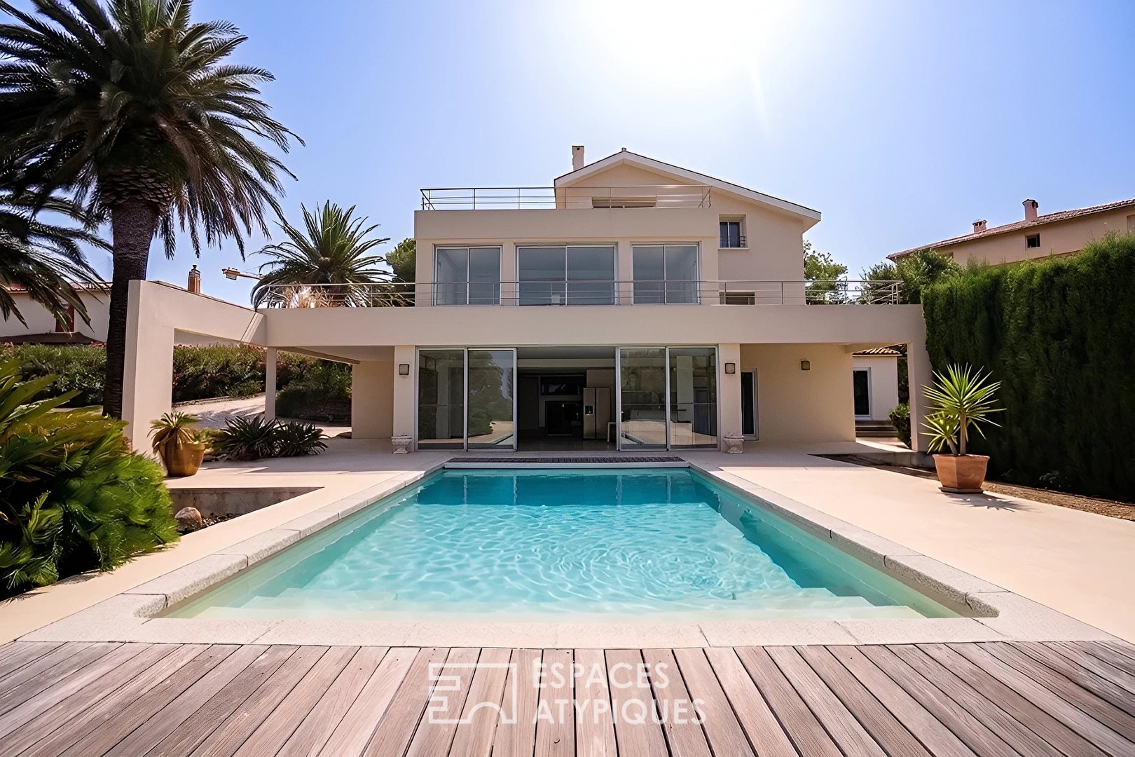 Maison à vendre, 300m², Port-Vendres