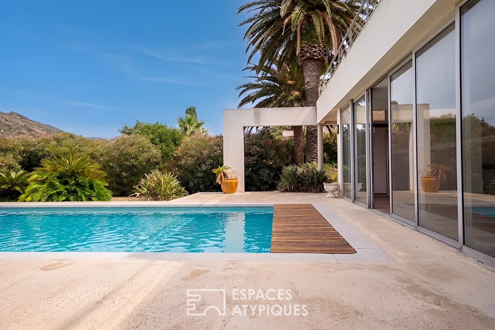 Maison à vendre, 300m², Port-Vendres