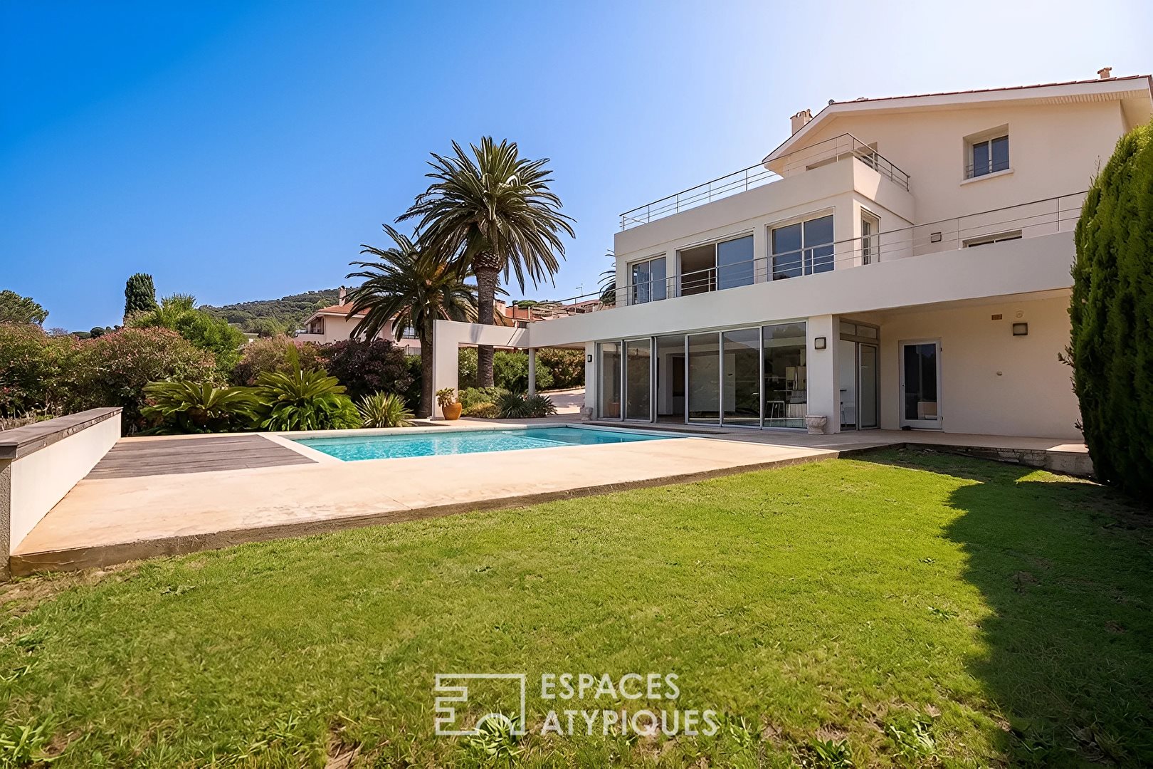 Maison à vendre, 300m², Port-Vendres
