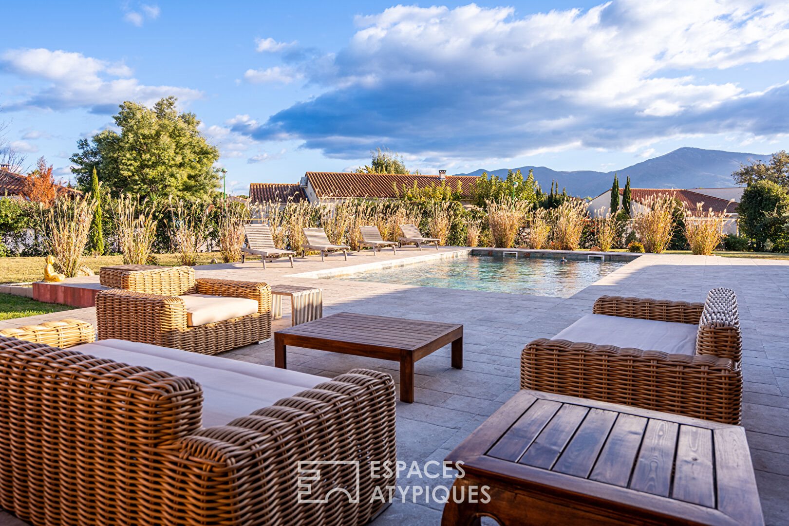 Maison à vendre, 185m², Saint-Cyprien