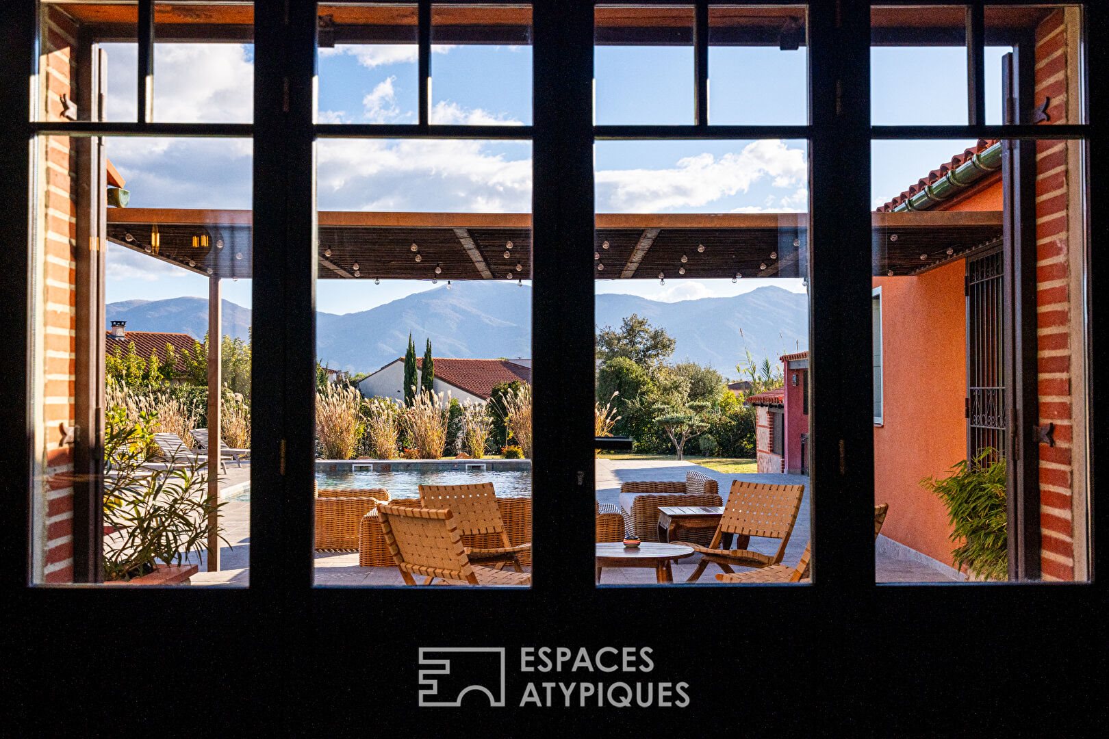Maison à vendre, 185m², Saint-Cyprien