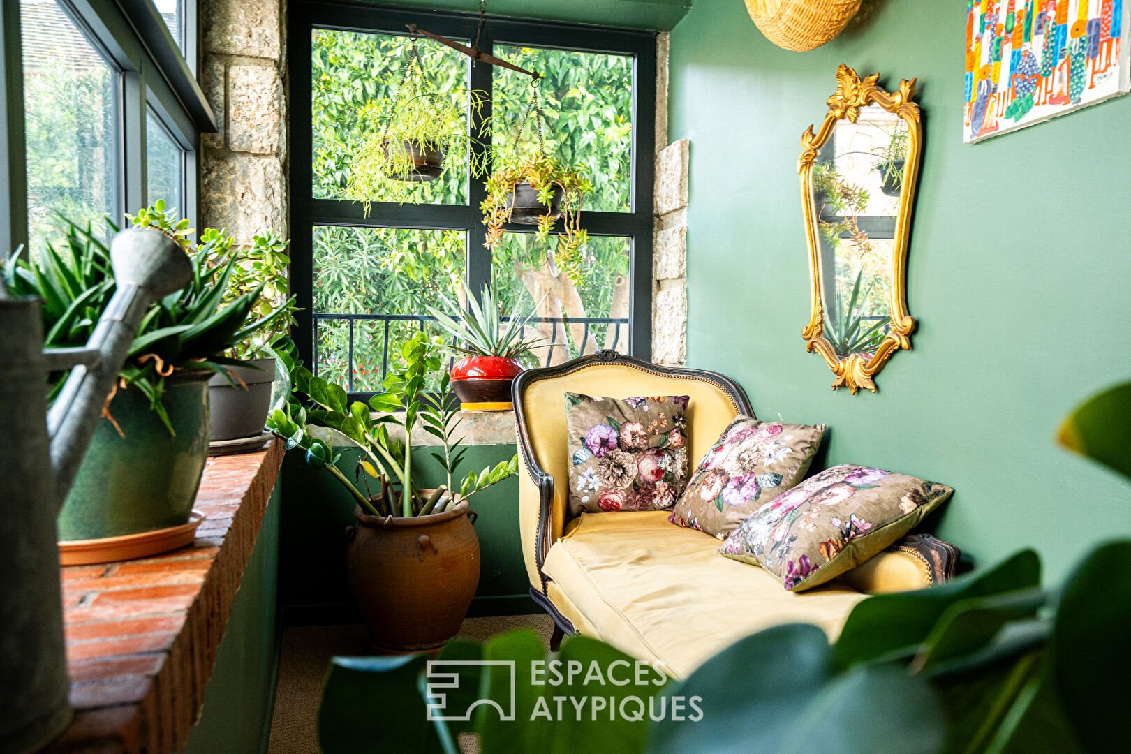 Maison à vendre, 290m², Perpignan
