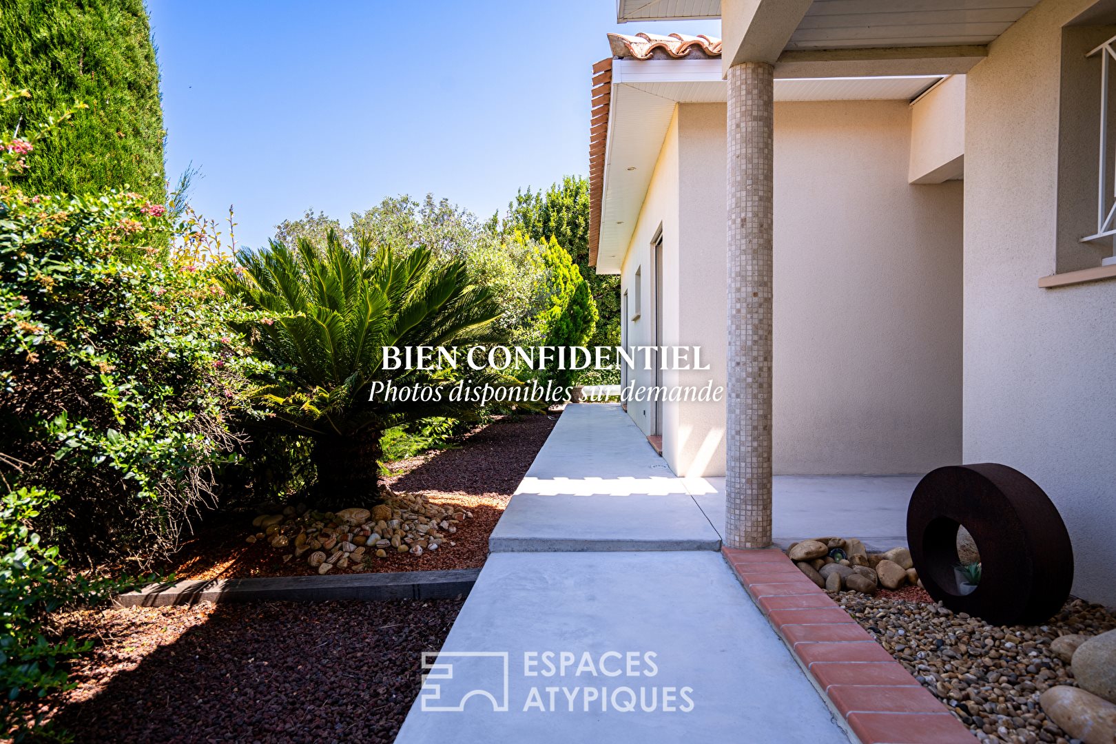 Maison à vendre, 175m², Canohès
