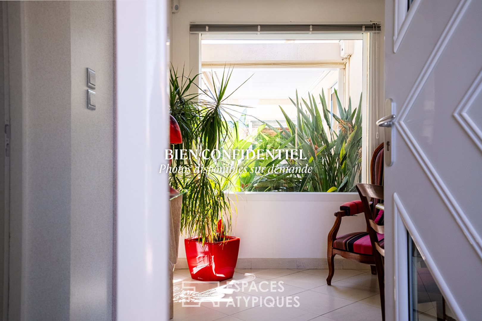 Maison à vendre, 175m², Canohès