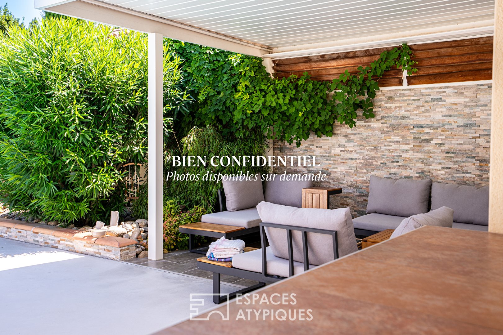 Maison à vendre, 175m², Canohès