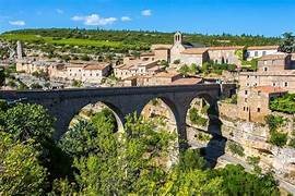 Maison à vendre, 183m², Minerve