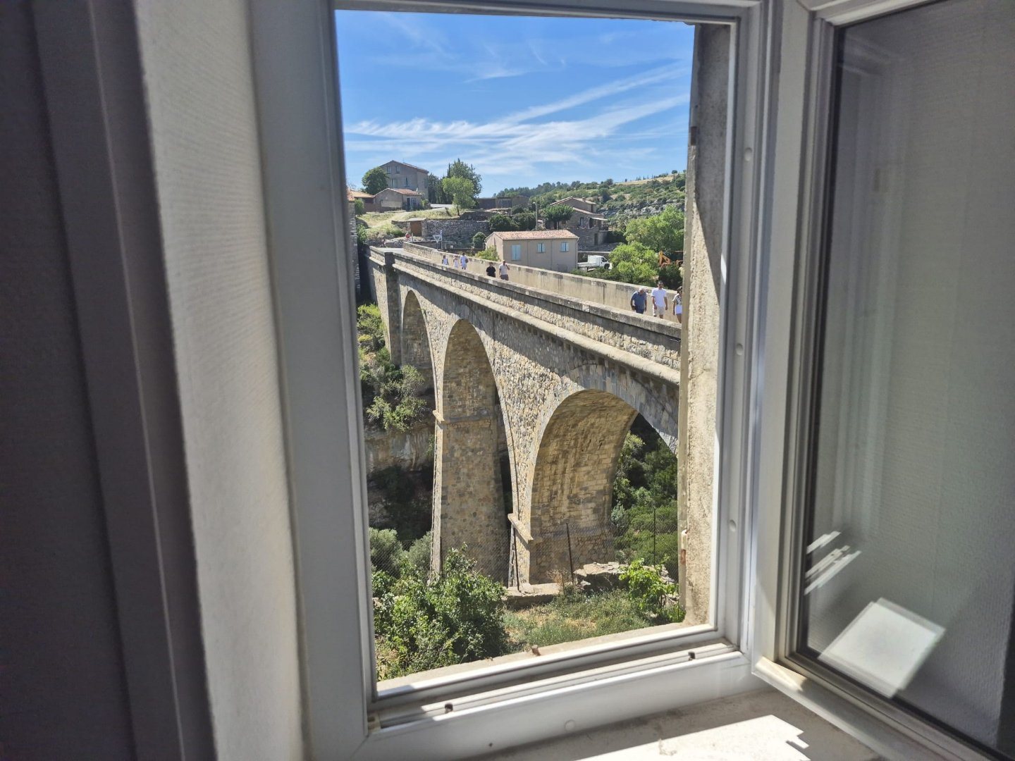 Maison à vendre, 183m², Minerve