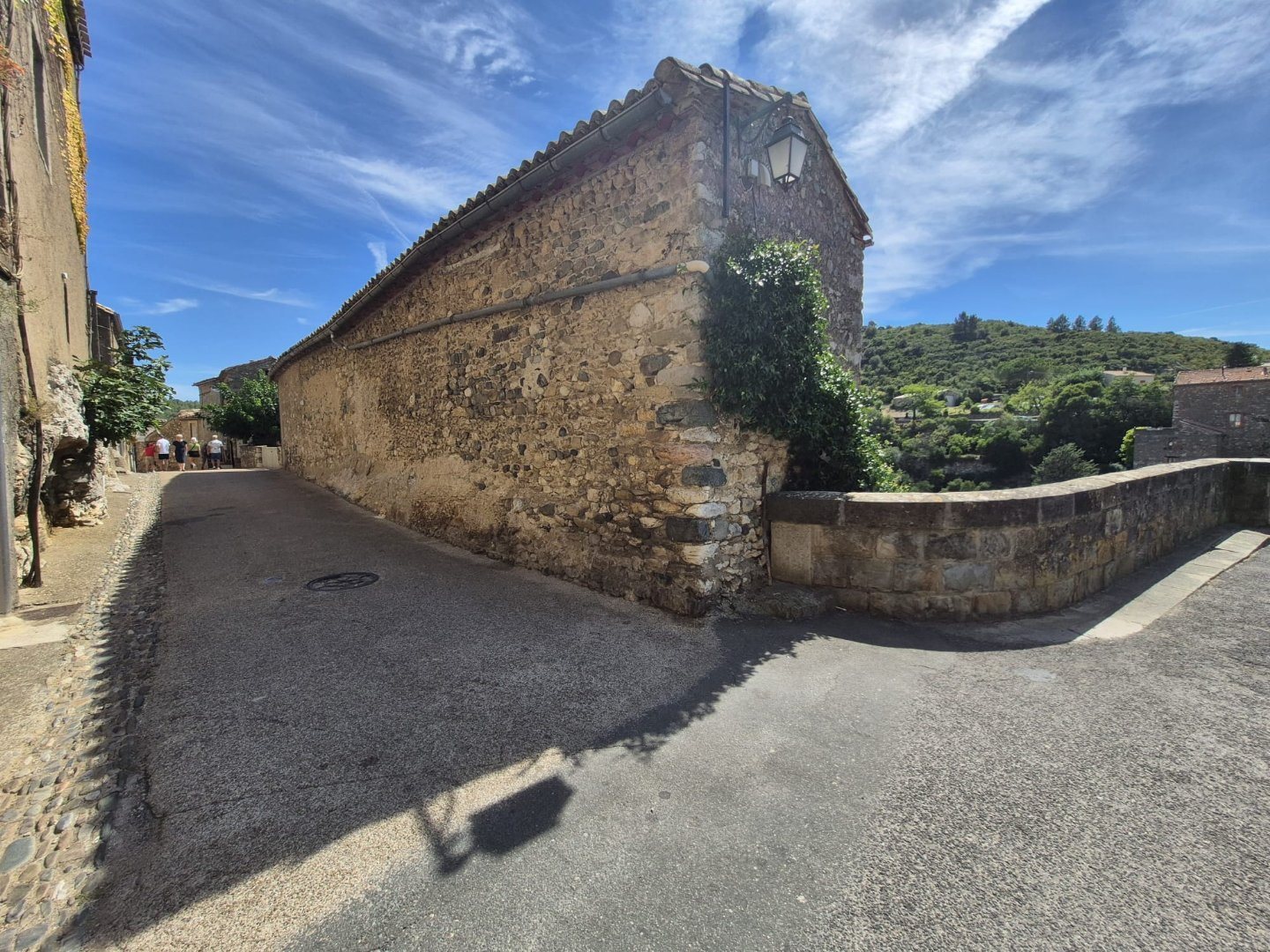 Maison à vendre, 183m², Minerve