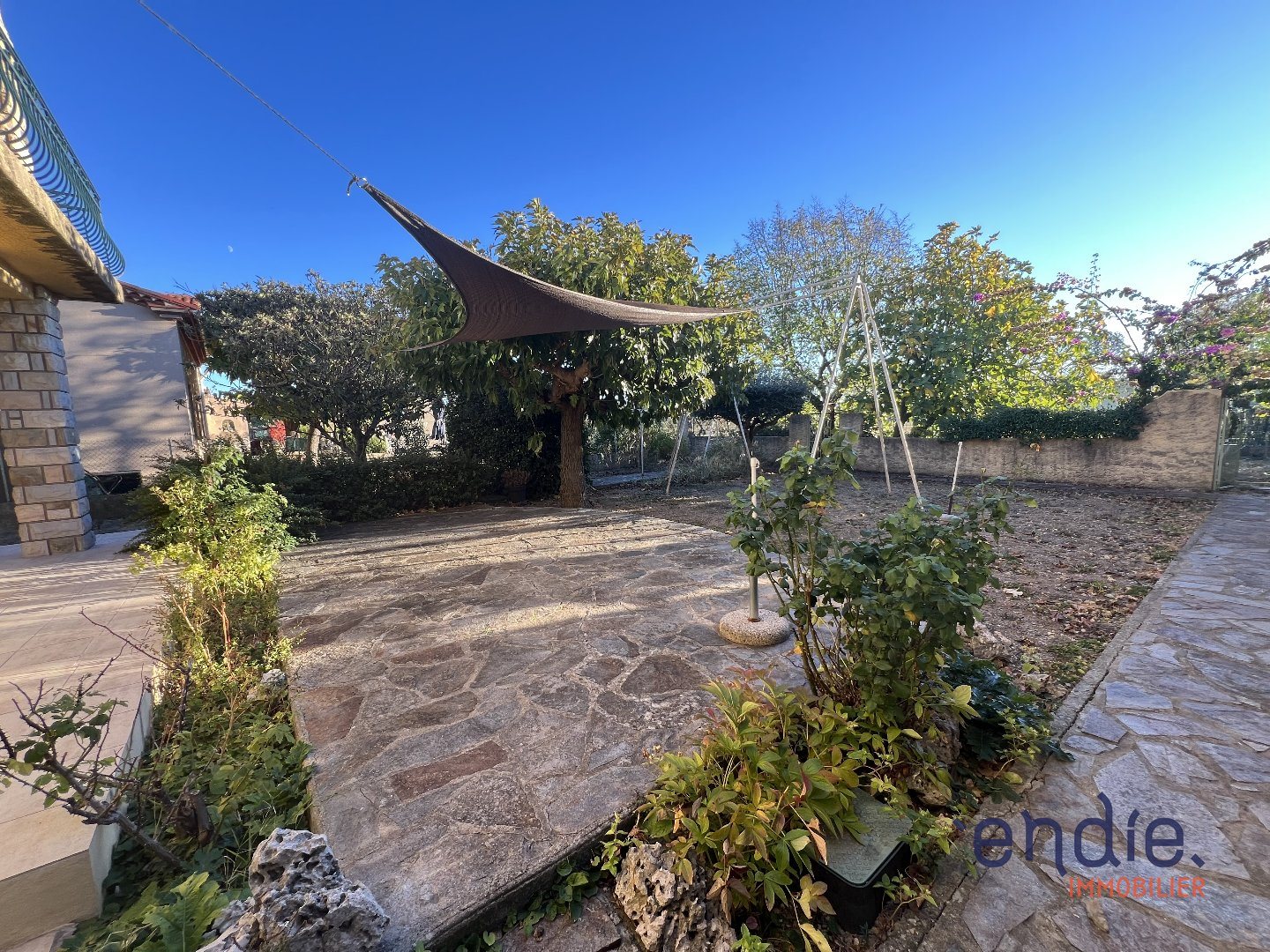 Maison à vendre, 126m², Peyriac-Minervois