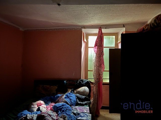 Maison à vendre, 74m², Peyriac-Minervois