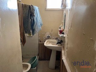Maison à vendre, 74m², Peyriac-Minervois