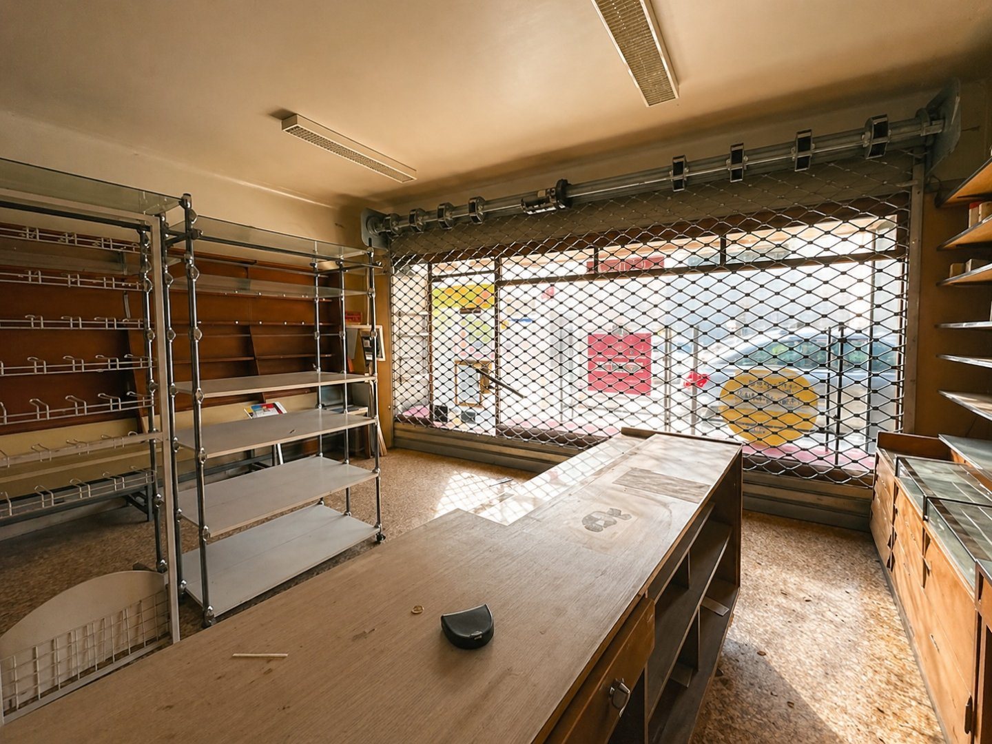 Maison à vendre, 212m², Azille