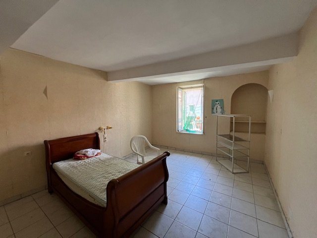 Maison à vendre, 212m², Azille