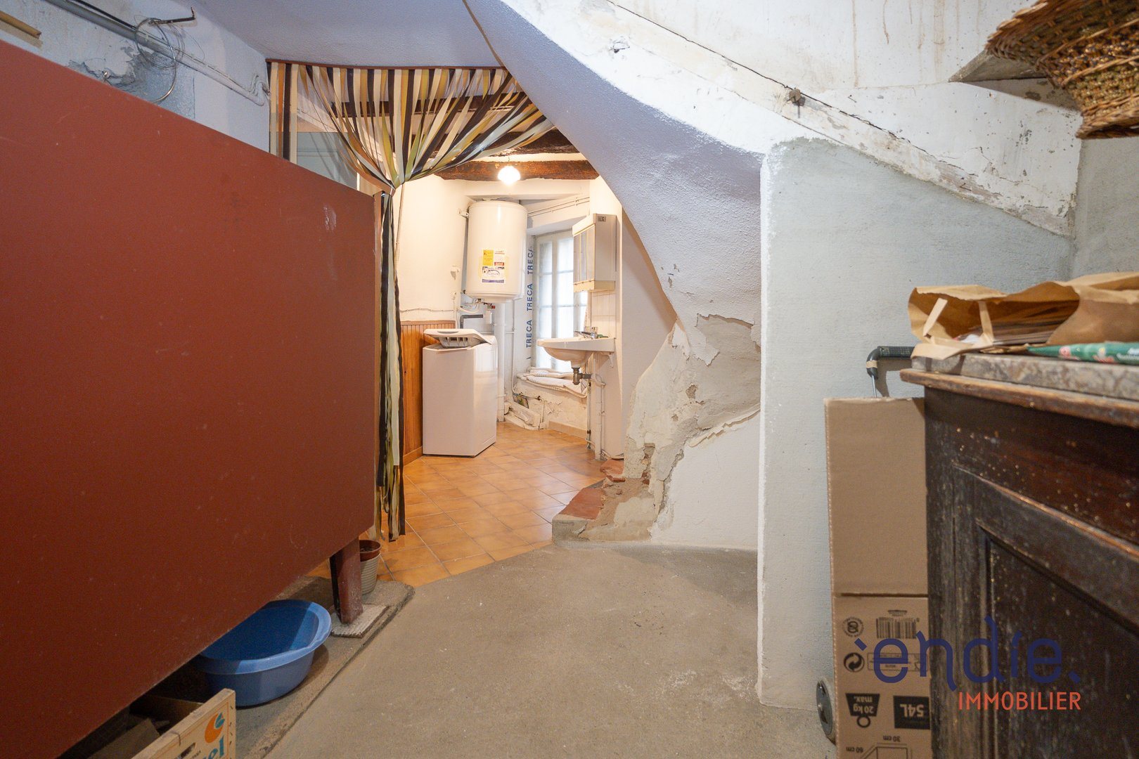 Maison à vendre, 159m², Rieux-Minervois