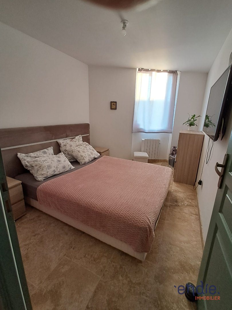 Maison à vendre, 101m², Laure-Minervois