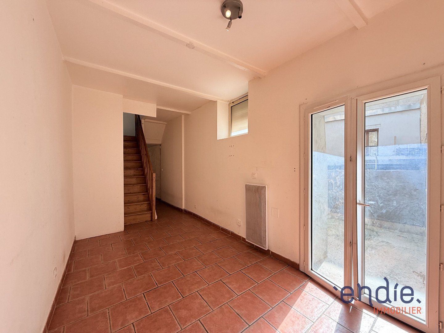 Maison à vendre, 57m², Azille