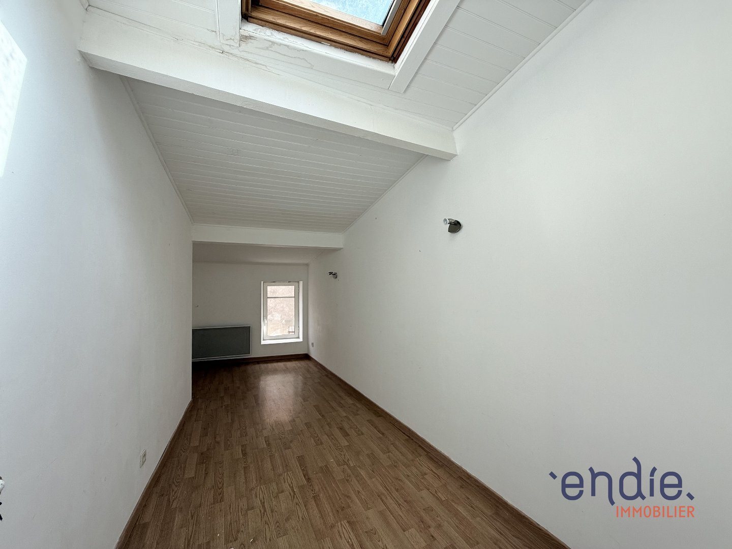 Maison à vendre, 57m², Azille