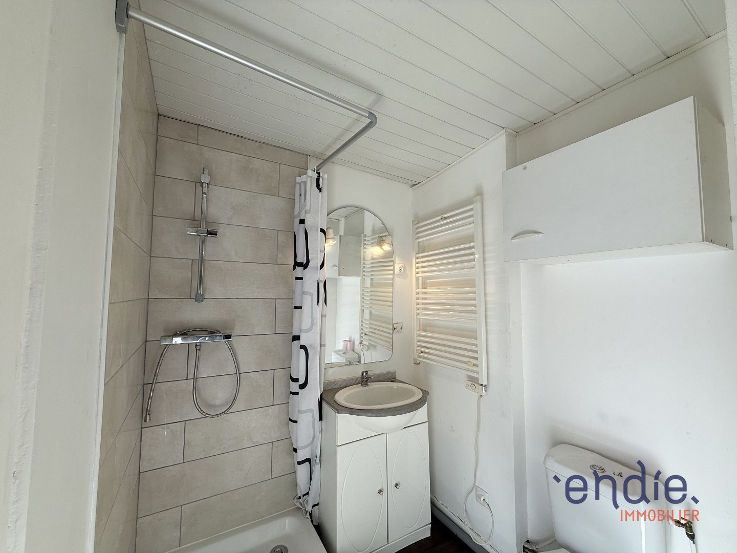 Maison à vendre, 57m², Azille