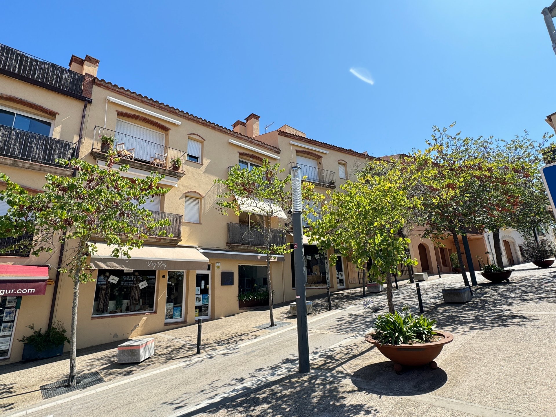 Begur (Girona)