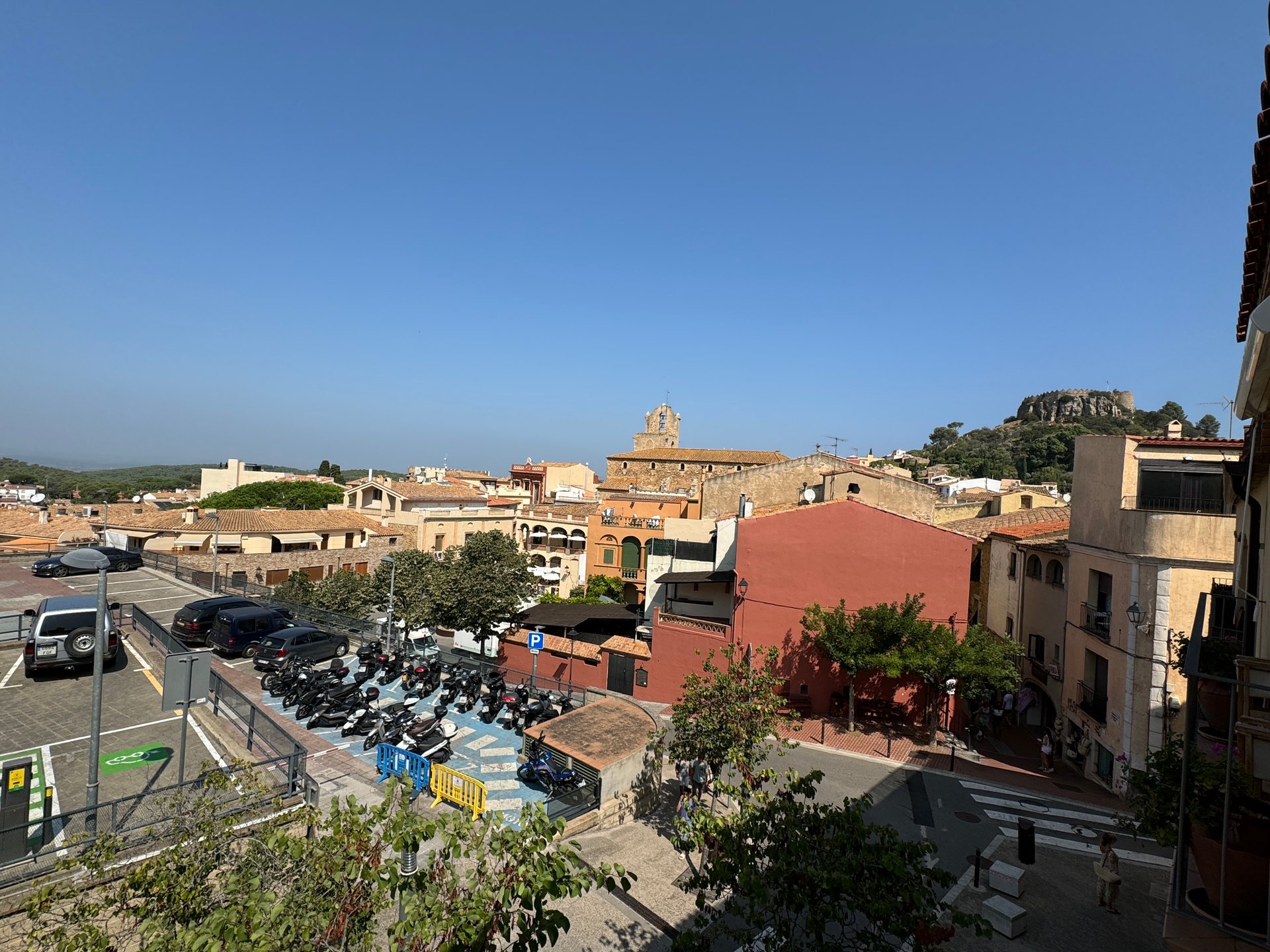 Begur (Girona) photo 4