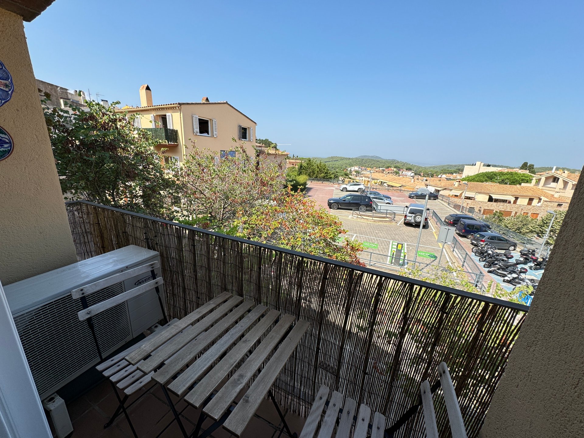 Begur (Girona) photo 5