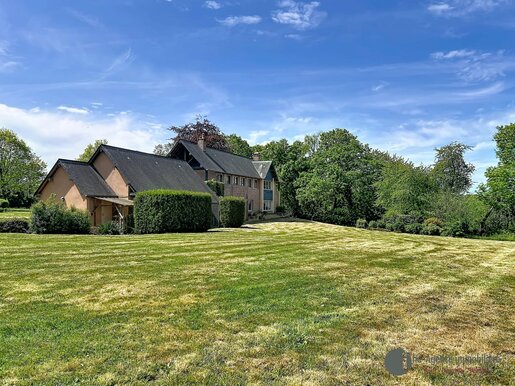 Maison 7 pièces 233 m² · à Honfleur · 233 m² · 1 207 000 €