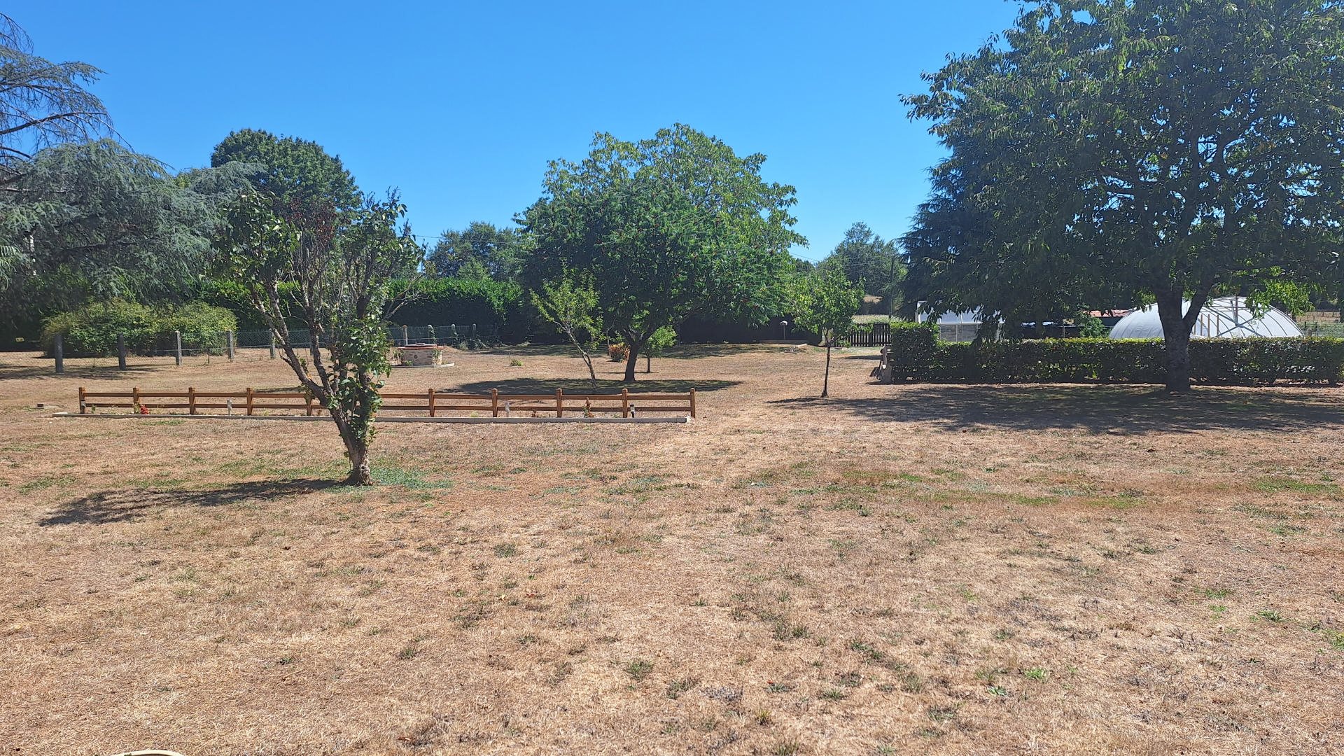 Maison à vendre, 135m², Champniers-et-Reilhac