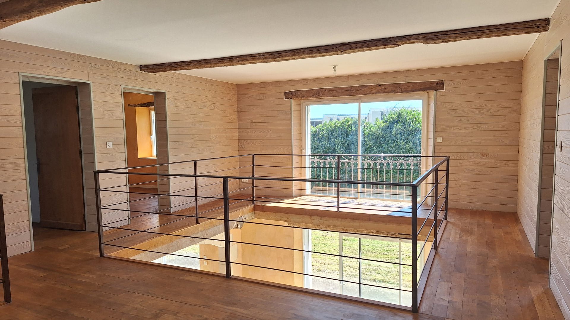 Maison à vendre, 185m², Saint-Front-la-Rivière