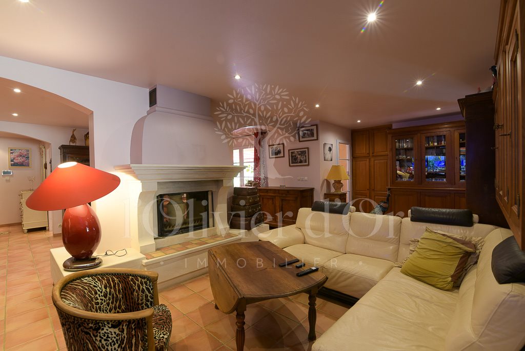 Maison à vendre, 149m², Nyons