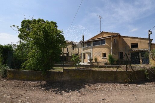 Maison 7 pièces 141 m² · à Visan · 141 m² · 199 000 €