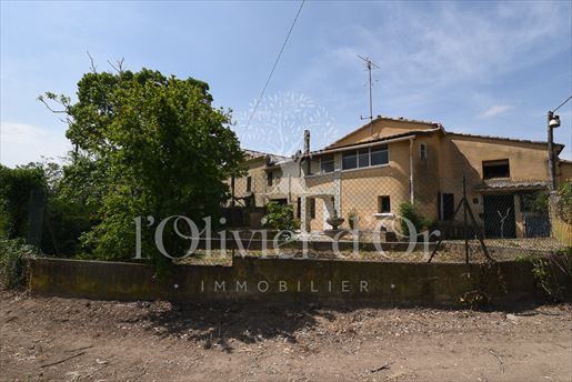Maison 7 pièces 141 m² · à Tulette · 141 m² · 199 000 €