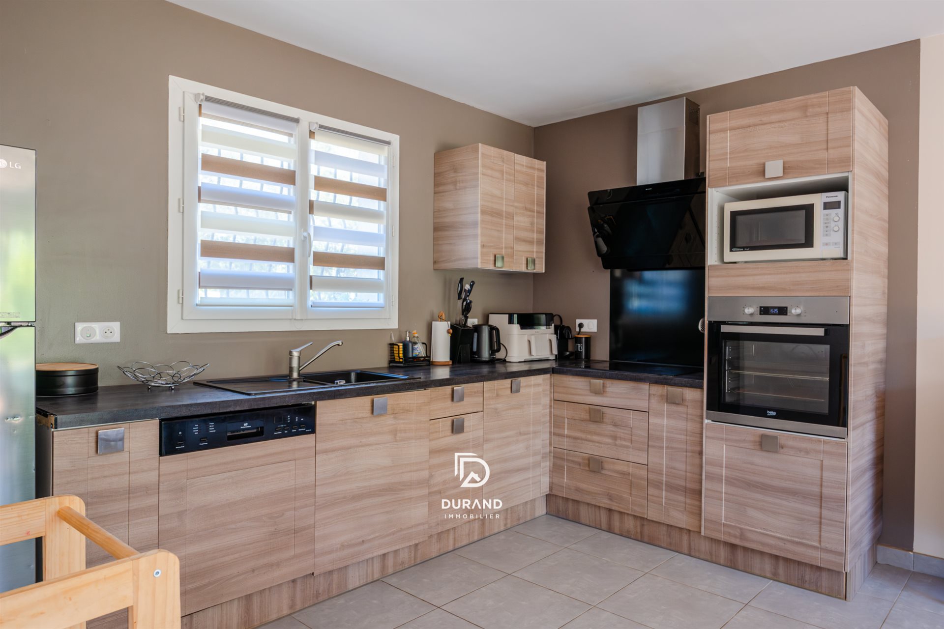Maison à vendre, 92m², Saint-Zacharie