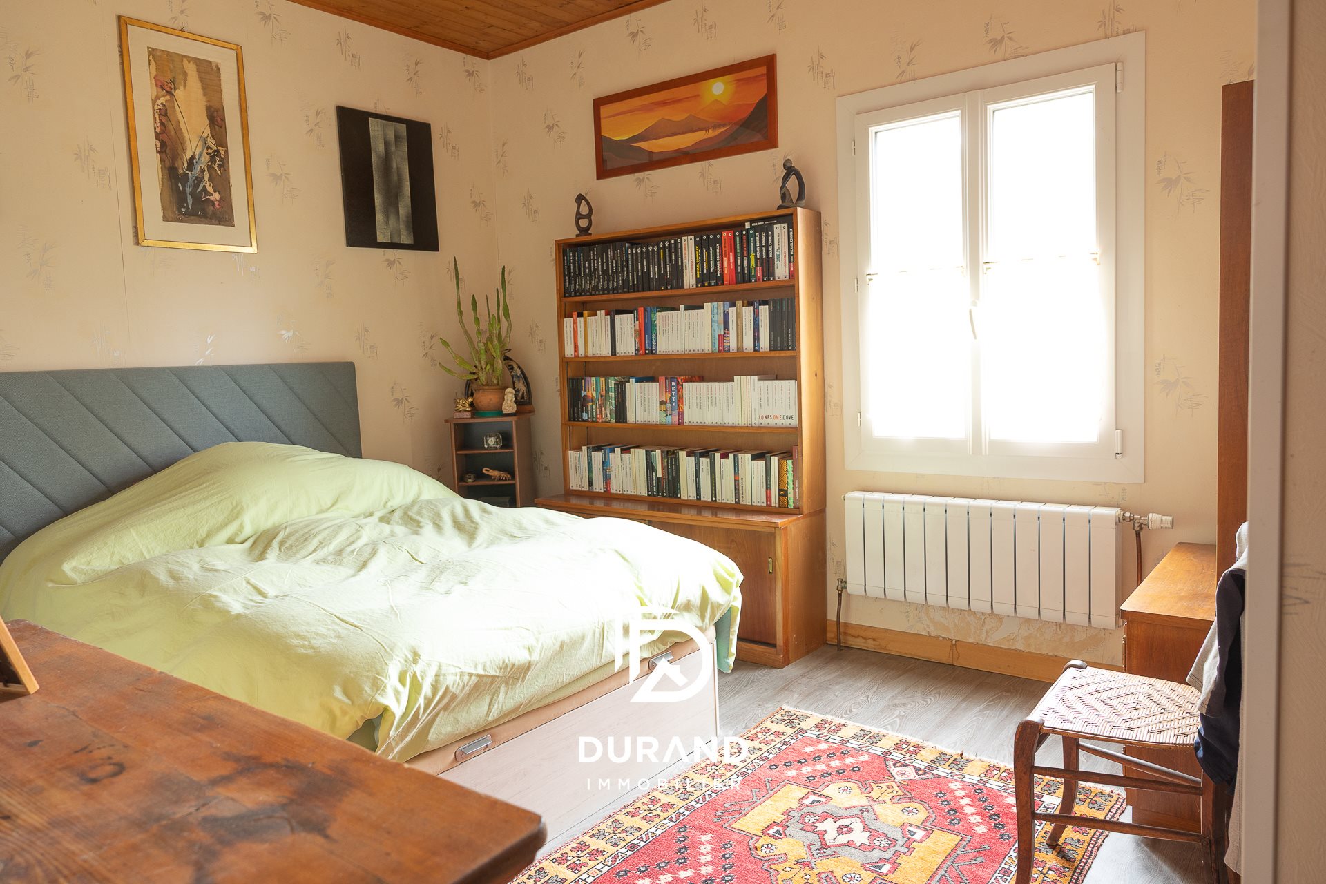Maison à vendre, 175m², Saint-Julien-d'Asse