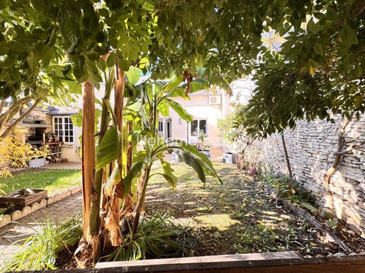 Maison 6 pièces 170 m² · à Châteauroux · 170 m² · 238 500 €