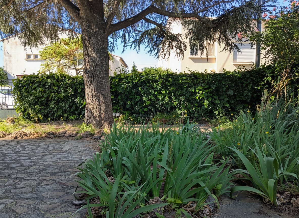 Maison à vendre, 103m², Narbonne