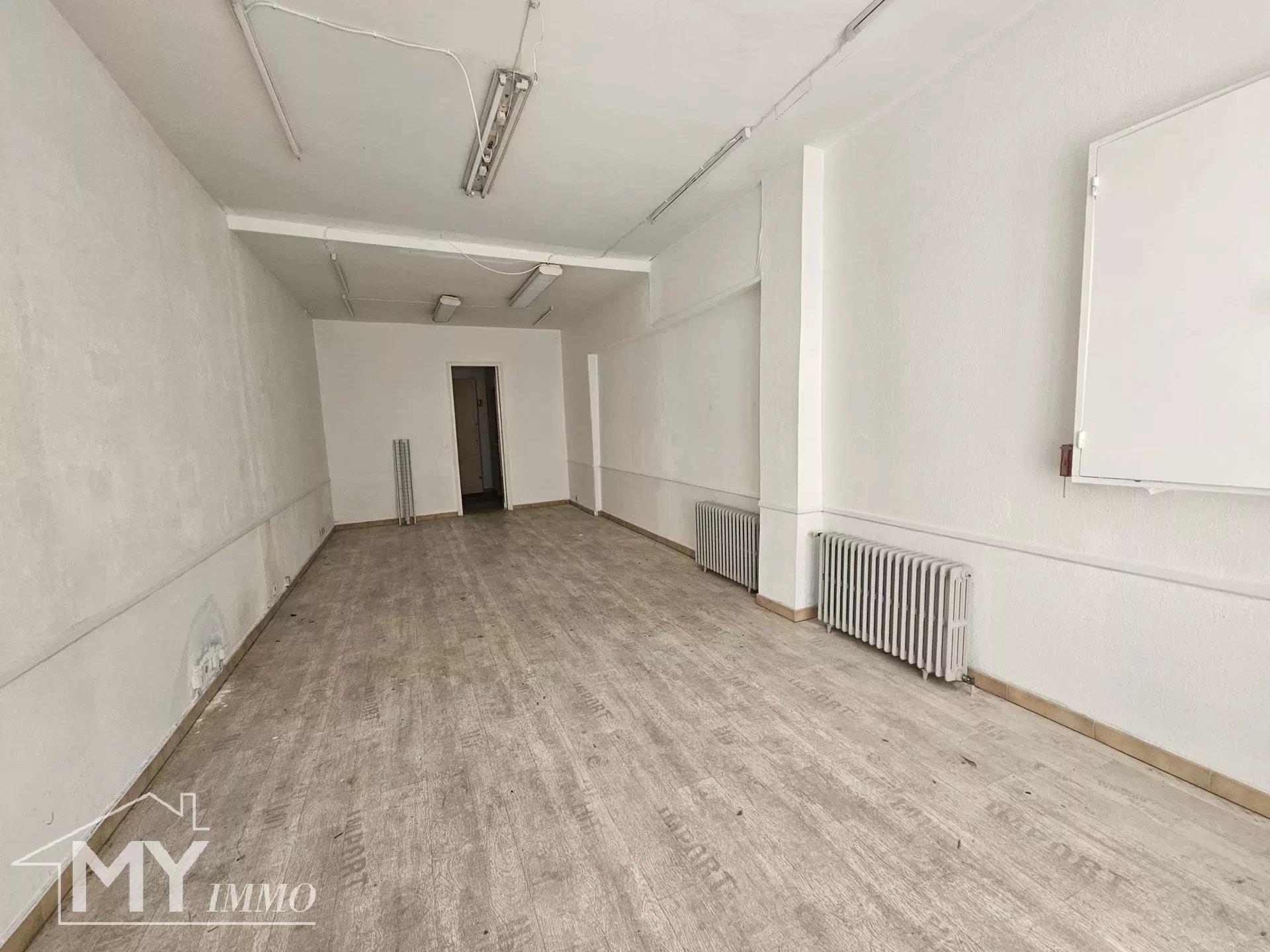 Maison à vendre, 164m², Sainte-Foy-la-Grande
