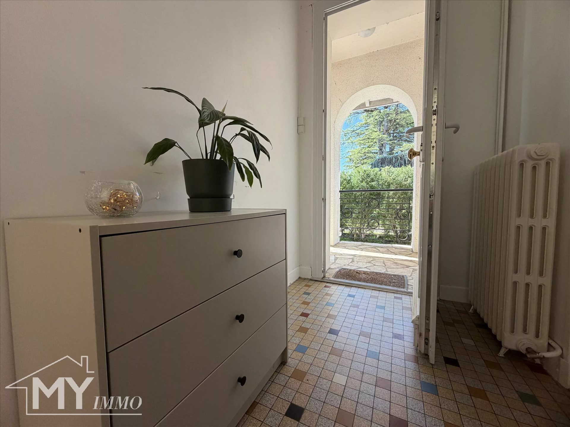 Maison à vendre, 173m², Pineuilh
