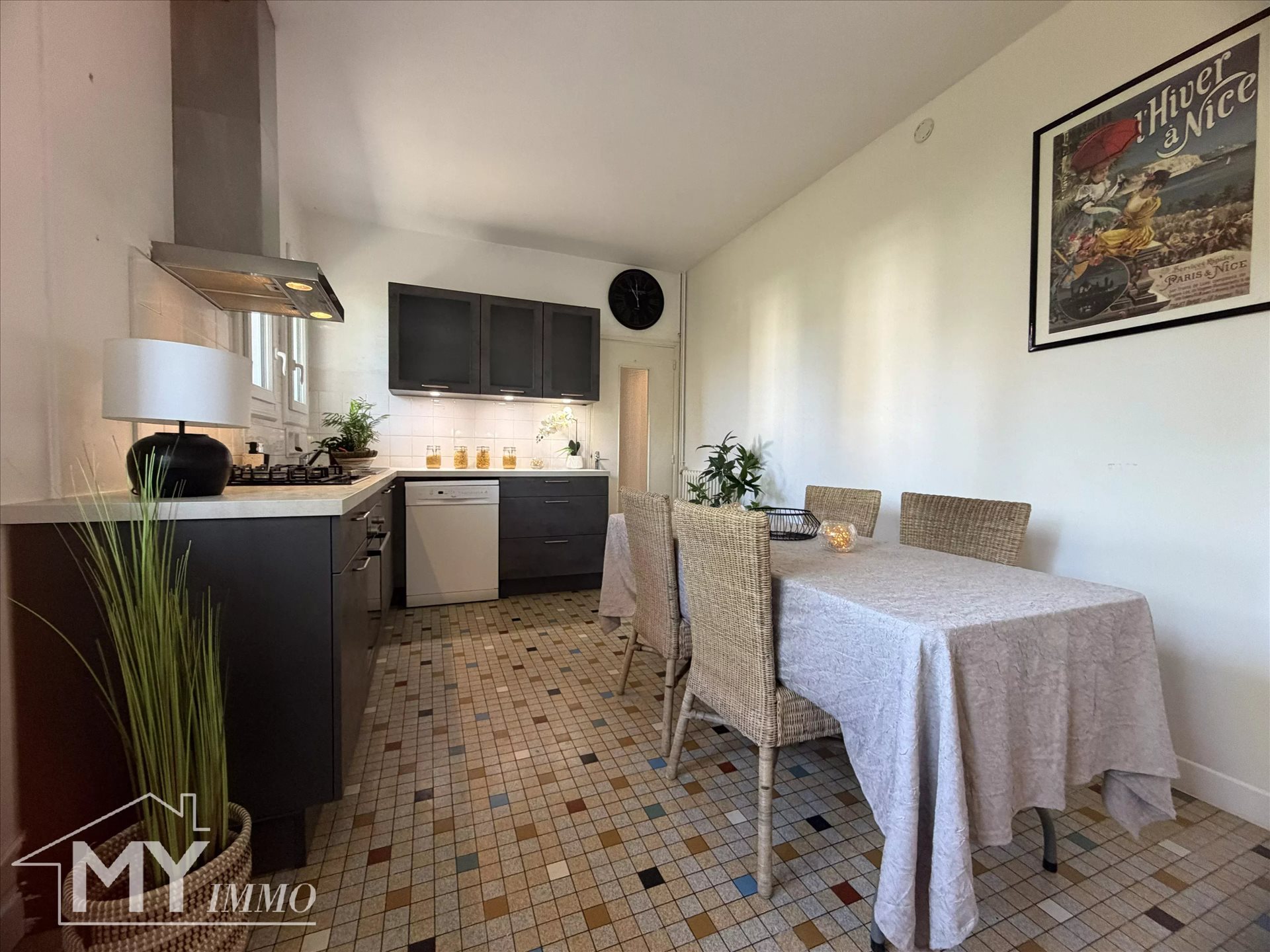 Maison à vendre, 173m², Pineuilh